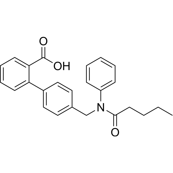 CAY10583 862891-27-8